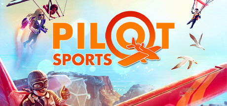 Игра Pilot Sports