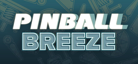 Игра Pinball Breeze