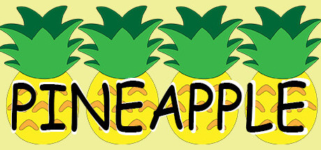 Игра Pineapple