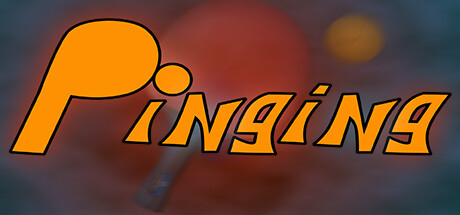 Игра Pinging