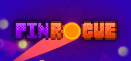 Игра PinRogue