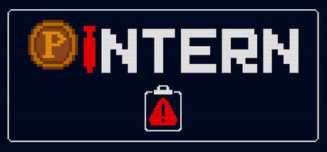Купить игру Pintern