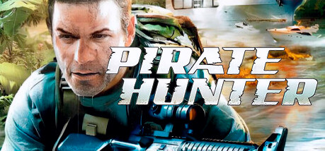 Игра Pirate Hunter