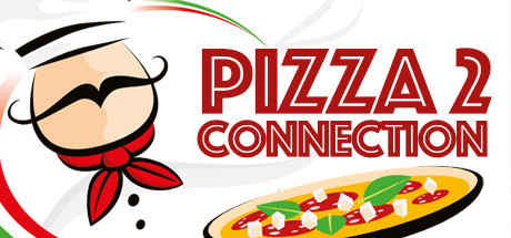 Игра Pizza Connection 2
