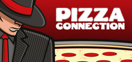 Игра Pizza Connection