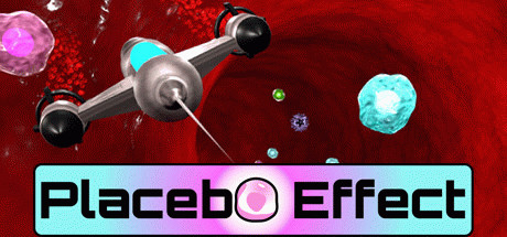 Купить игру Placebo Effect