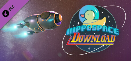 Игра Placid Plastic Duck - Hippospace Download