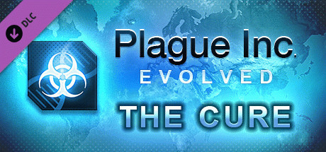 Игра Plague Inc: The Cure