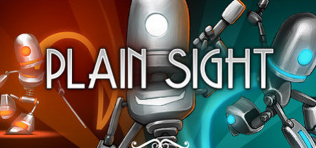 Купить игру Plain Sight