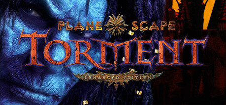 Игра Planescape: Torment: Enhanced Edition