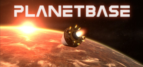 Игра Planetbase