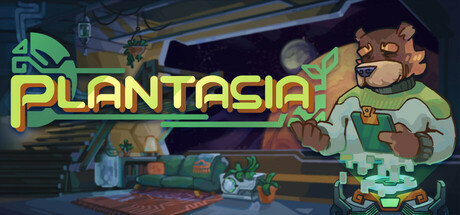Игра Plantasia