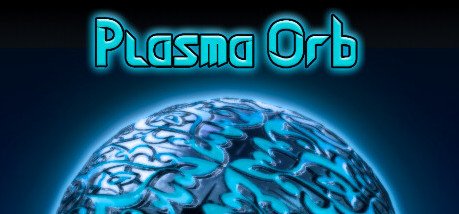Игра Plasma Orb
