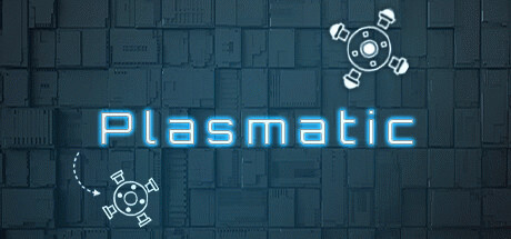 Игра Plasmatic