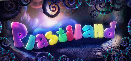 Игра Plastiland