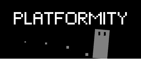 Игра Platformity