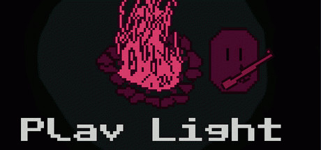Купить игру Plav Light