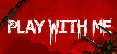 Игра Play With Me: Escape room