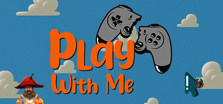 Игра Play With Me