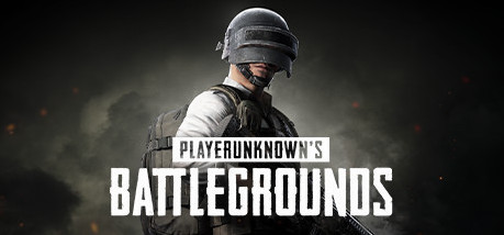 Игра PLAYERUNKNOWN'S BATTLEGROUNDS