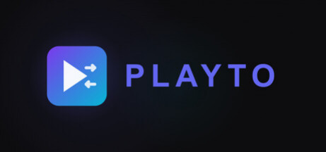 Игра Playto: Learn Languages Through Games