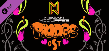 Игра Plunge - Original Soundtrack