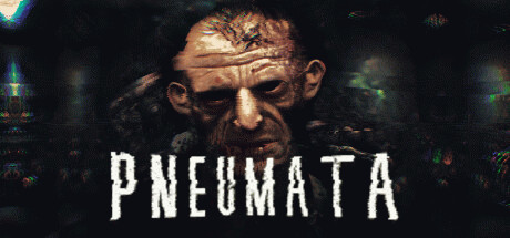 Игра Pneumata