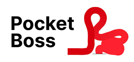 Купить игру Pocket Boss