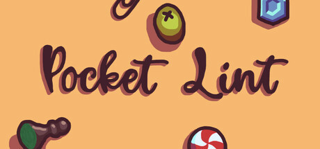 Игра Pocket Lint