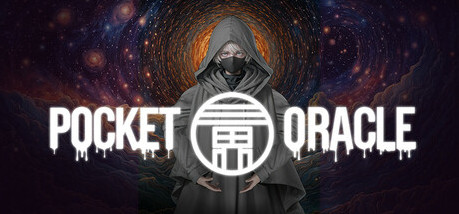 Купить игру Pocket Oracle
