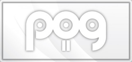 Игра POG 2