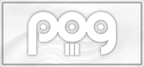Игра POG 3