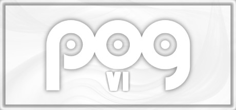 Игра POG 6