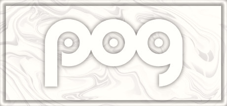Игра POG