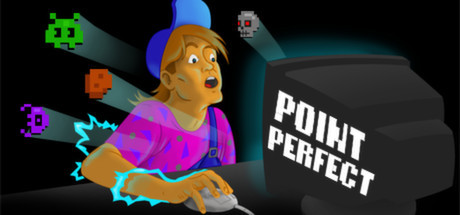 Игра Point Perfect