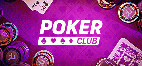 Игра Poker Club