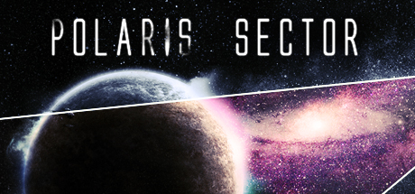 Купить игру Polaris Sector