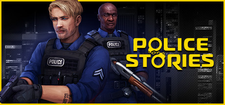 Игра Police Stories
