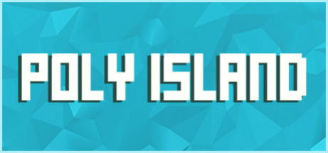 Игра Poly Island