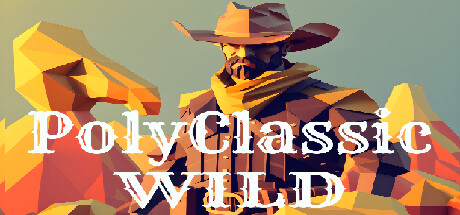 Игра PolyClassic: Wild