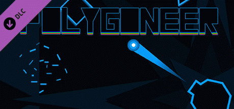 Игра Polygoneer: Original Soundtrack