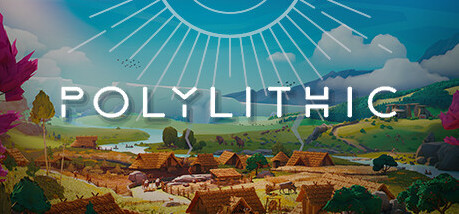 Игра Polylithic