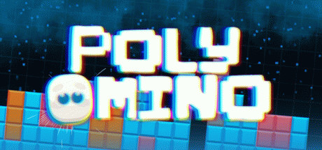 Игра Polyomino