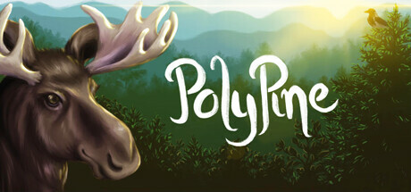 Игра PolyPine