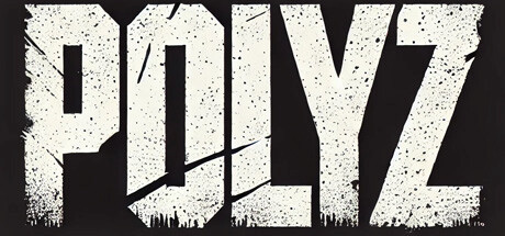 Игра PolyZ