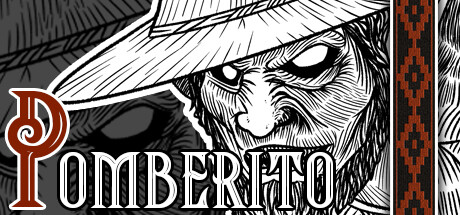 Игра Pomberito