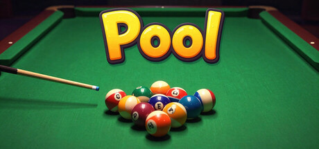 Игра Pool