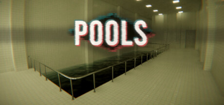 Игра POOLS