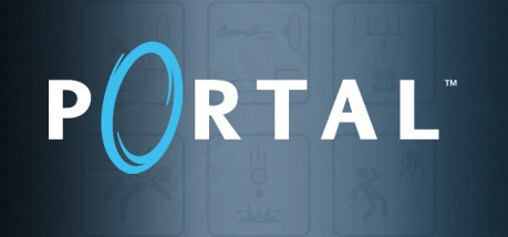 Игра Portal