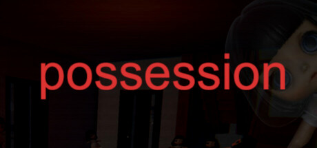 Купить игру Possession